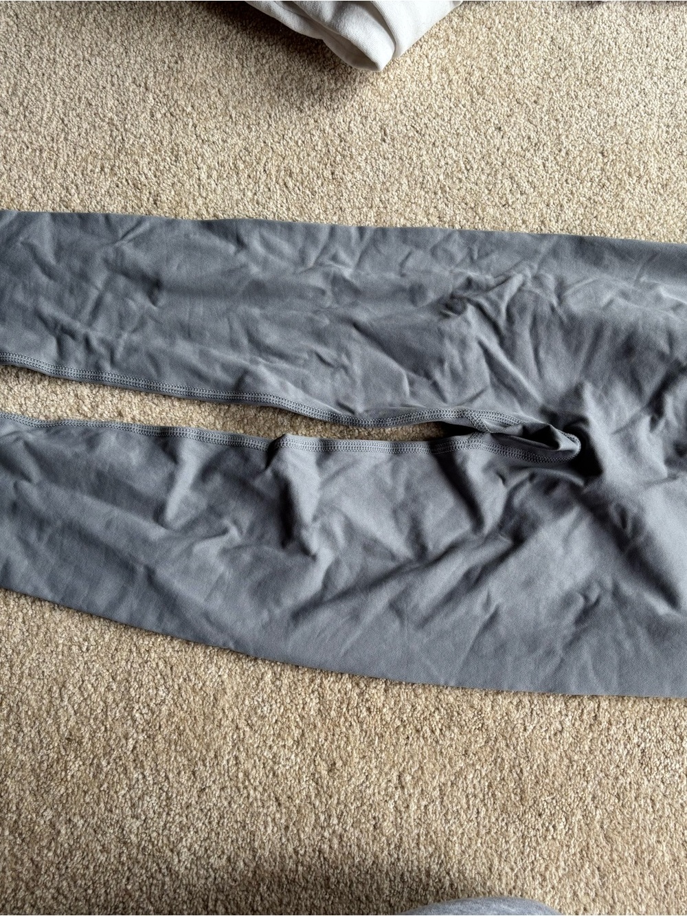 Dfyne dynamic leggings